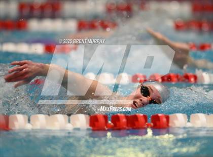 Thumbnail 3 in CHSAA 3A Finals photogallery.