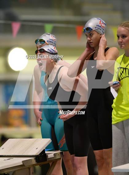 Thumbnail 1 in CHSAA 3A Finals photogallery.
