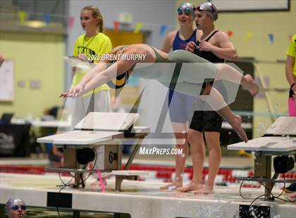 Thumbnail 3 in CHSAA 3A Finals photogallery.