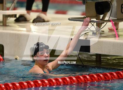 Thumbnail 1 in CHSAA 3A Finals photogallery.