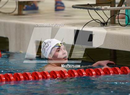 Thumbnail 1 in CHSAA 3A Finals photogallery.