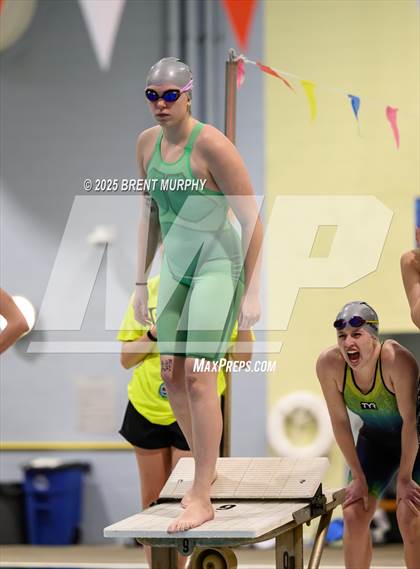 Thumbnail 1 in CHSAA 3A Finals photogallery.