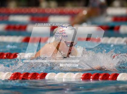 Thumbnail 1 in CHSAA 3A Finals photogallery.