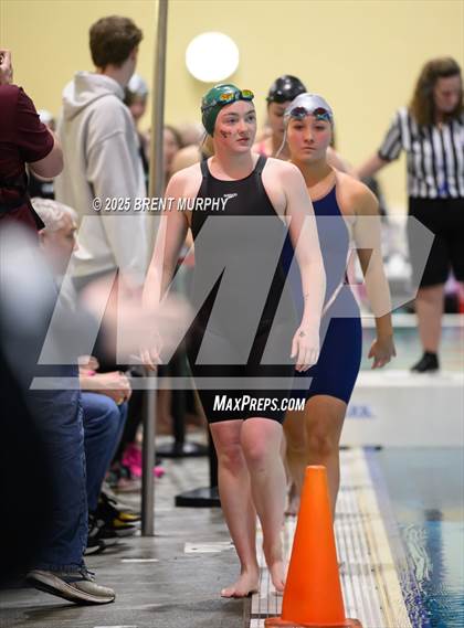 Thumbnail 1 in CHSAA 3A Finals photogallery.