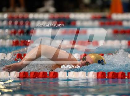 Thumbnail 3 in CHSAA 3A Finals photogallery.