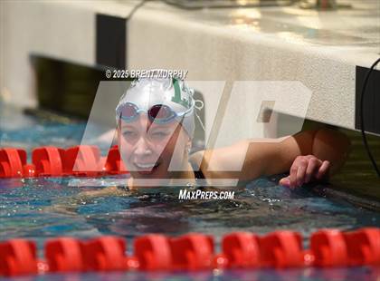 Thumbnail 1 in CHSAA 3A Finals photogallery.