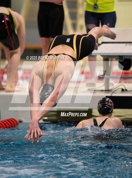 Thumbnail 1 in CHSAA 3A Finals photogallery.