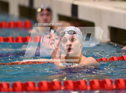 Thumbnail 2 in CHSAA 3A Finals photogallery.