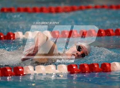 Thumbnail 3 in CHSAA 3A Finals photogallery.