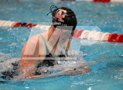 Thumbnail 2 in CHSAA 3A Finals photogallery.