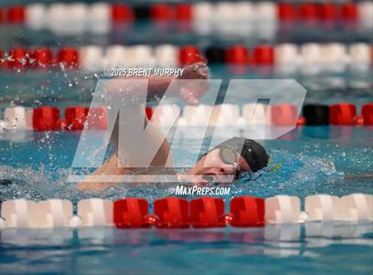 Thumbnail 3 in CHSAA 3A Finals photogallery.