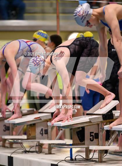 Thumbnail 2 in CHSAA 3A Finals photogallery.