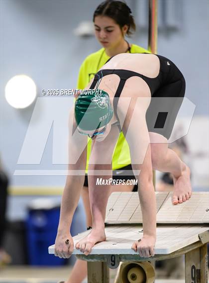 Thumbnail 2 in CHSAA 3A Finals photogallery.
