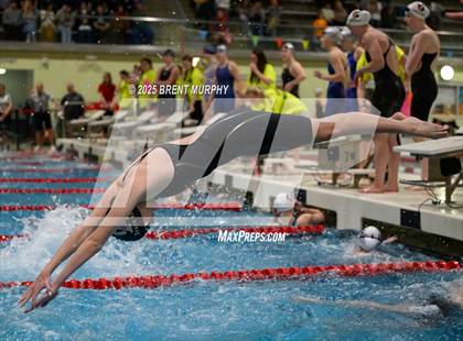Thumbnail 2 in CHSAA 3A Finals photogallery.