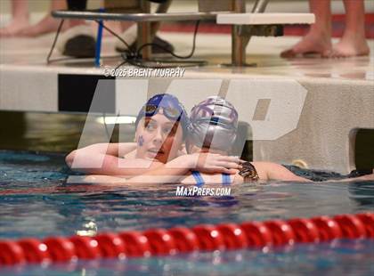 Thumbnail 1 in CHSAA 3A Finals photogallery.
