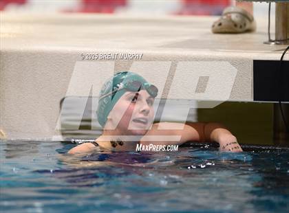 Thumbnail 3 in CHSAA 3A Finals photogallery.