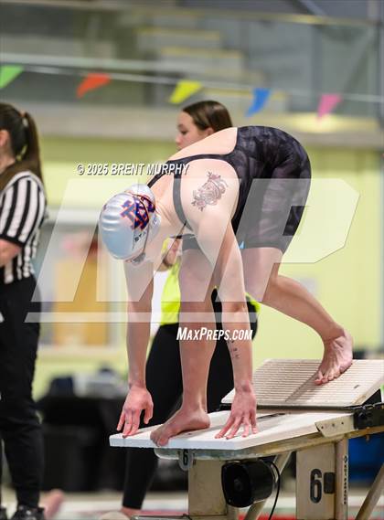 Thumbnail 3 in CHSAA 3A Finals photogallery.