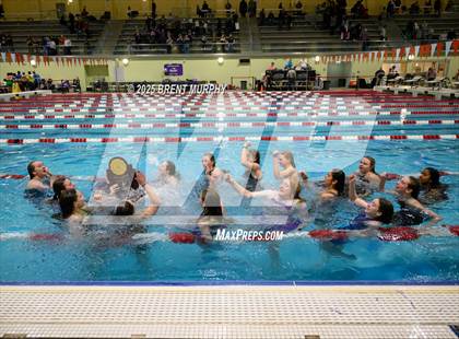 Thumbnail 2 in CHSAA 3A Finals photogallery.