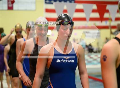 Thumbnail 3 in CHSAA 3A Finals photogallery.