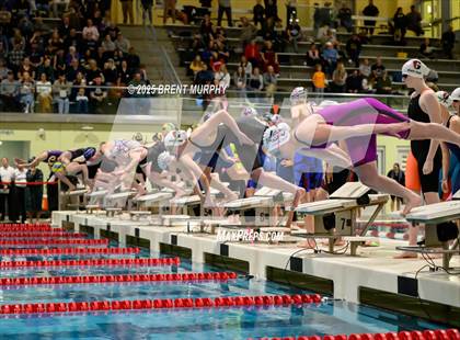 Thumbnail 3 in CHSAA 3A Finals photogallery.