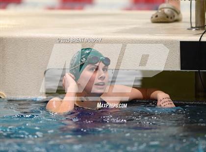 Thumbnail 1 in CHSAA 3A Finals photogallery.