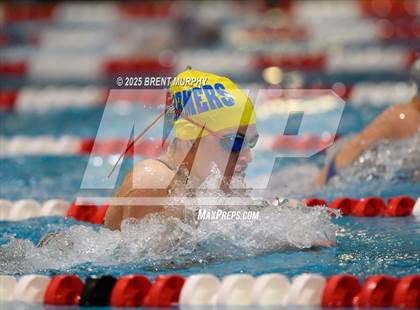 Thumbnail 3 in CHSAA 3A Finals photogallery.