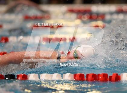 Thumbnail 2 in CHSAA 3A Finals photogallery.