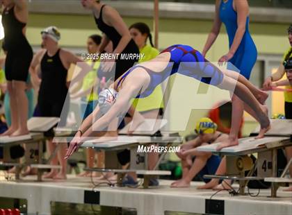 Thumbnail 1 in CHSAA 3A Finals photogallery.