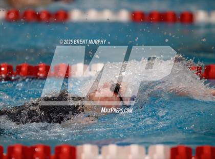 Thumbnail 3 in CHSAA 3A Finals photogallery.