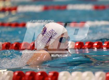 Thumbnail 3 in CHSAA 3A Finals photogallery.