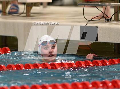 Thumbnail 3 in CHSAA 3A Finals photogallery.