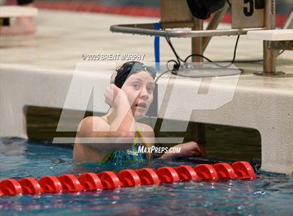 Thumbnail 1 in CHSAA 3A Finals photogallery.
