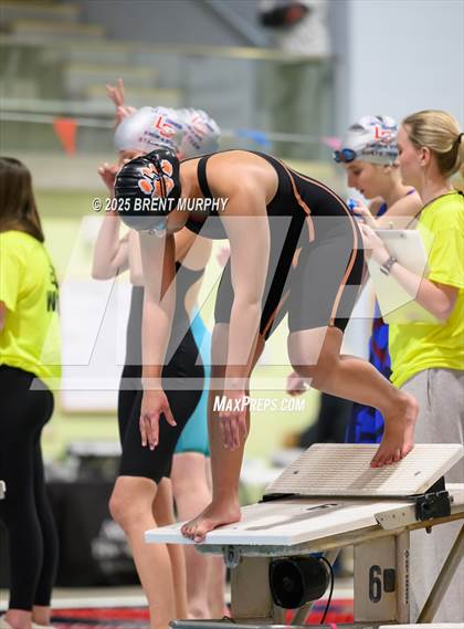 Thumbnail 3 in CHSAA 3A Finals photogallery.