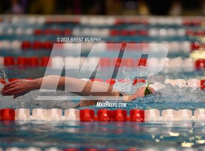 Thumbnail 2 in CHSAA 3A Finals photogallery.
