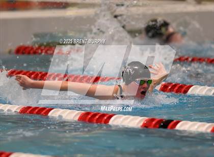 Thumbnail 1 in CHSAA 3A Finals photogallery.