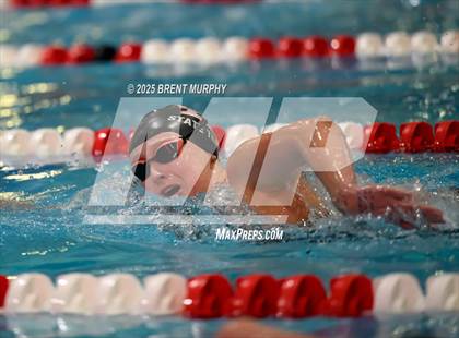 Thumbnail 2 in CHSAA 3A Finals photogallery.