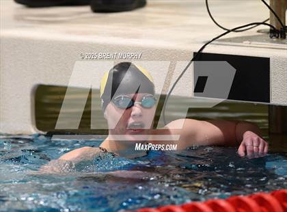 Thumbnail 2 in CHSAA 3A Finals photogallery.