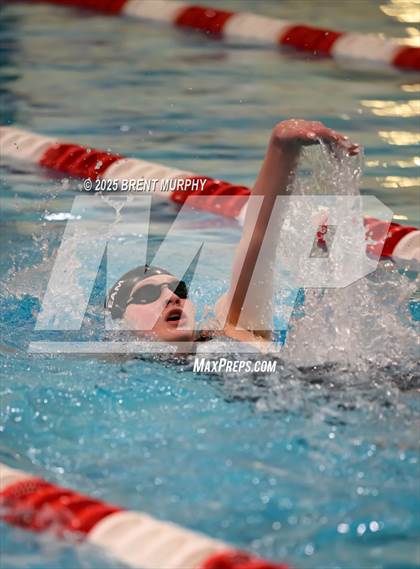 Thumbnail 1 in CHSAA 3A Finals photogallery.