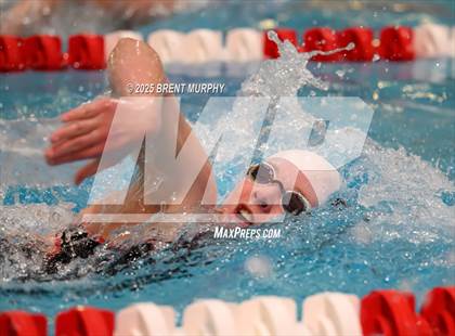 Thumbnail 3 in CHSAA 3A Finals photogallery.