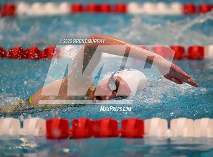 Thumbnail 2 in CHSAA 3A Finals photogallery.