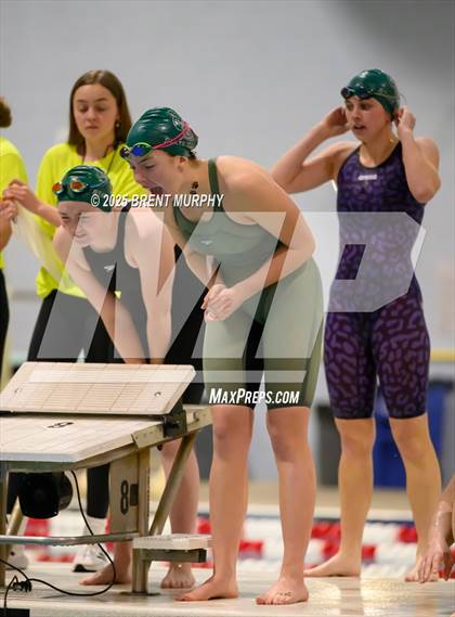 Thumbnail 3 in CHSAA 3A Finals photogallery.