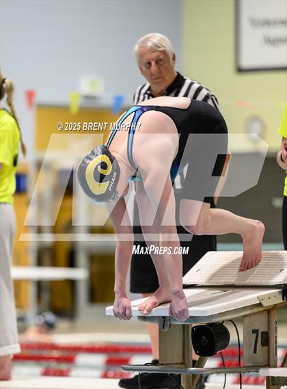 Thumbnail 3 in CHSAA 3A Finals photogallery.