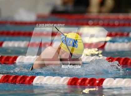Thumbnail 2 in CHSAA 3A Finals photogallery.