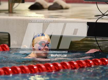 Thumbnail 2 in CHSAA 3A Finals photogallery.
