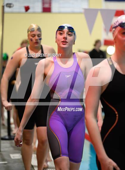 Thumbnail 2 in CHSAA 3A Finals photogallery.