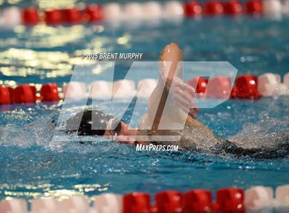 Thumbnail 1 in CHSAA 3A Finals photogallery.
