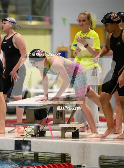 Thumbnail 1 in CHSAA 3A Finals photogallery.