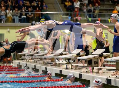 Thumbnail 3 in CHSAA 3A Finals photogallery.