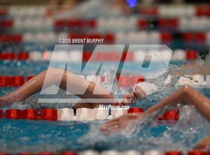 Thumbnail 2 in CHSAA 3A Finals photogallery.