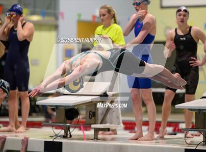 Thumbnail 1 in CHSAA 3A Finals photogallery.